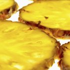 For How Long Do You Tenderize Steak With Pineapple?
