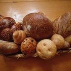 Easy Make-Ahead Appetizers