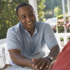 The Difference Between Verbal & Nonverbal Communication