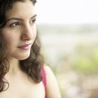 How to Do an at Home Wash & Set Without Rollers