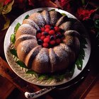 What Easy Desserts Can You Make Out of Blueberry Muffin Mix?