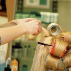 What Are the Dangers of Getting a Perm?