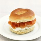 Easy Meals That Contain Cream Cheese