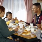 Can You Let Crock-Pot Meals Sit?