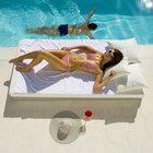 How to Prepare for a Spray Tan