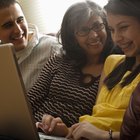 How to Tell Your Parents About a Long-Distance Relationship