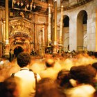 Ways to Keep Church Membership Records in Order