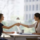 Razones para invertir en una empresa