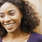 How to Thank Someone for Paying You a Compliment