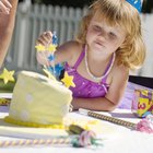 Birthday Gift Ideas for a 2 Year Old Granddaughter