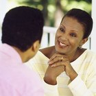 How to Get a Guy to Go From Friendship to Romance