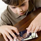 How to Handle a Divorce: What's Best for a Child