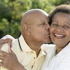How to Get Your Husband's Attention Again