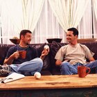 How to Handle a Bad Roommate When You Can't Move Out