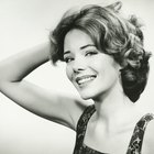 What is the Correct Way to Roll Perm Rods?