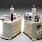 Etiquette for a Postponed Wedding