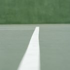 How to Set Boundaries After a Divorce