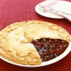 Should I Let Pastry Shells Thaw Before Cooking?