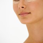 What Cosmetics Help Hide Eye Bags?