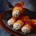 What Foods Have Calcium Besides Milk?
