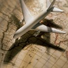 How to Date Someone Who Lives in Another Country