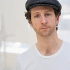 How to Break in a Newsboy Hat