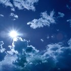 The Best Sun Damage Removal Creams