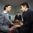 How Long Does Marriage Counseling Last?