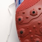How to Clean the Rubber Soles on Sneakers