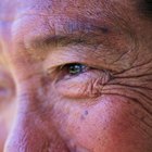 Procedures to Remove Wrinkles