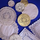 How to Make Lace Soft Instead of Stiff
