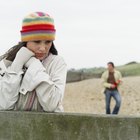 How to Handle Hurtful Words
