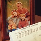 Effects of Divorce on Children in Middle Childhood