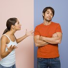 Steps to Start Rebuilding a Struggling Relationship