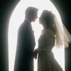 How To Get Married in Kentucky