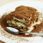 Can You Make a Great Tiramisu Without Using Eggs?