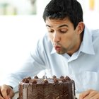 Creative Ways to Say "Happy Birthday" to Your Husband