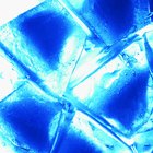 How to Minimize Pores Using Ice