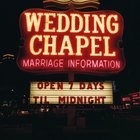 What Documents Do I Need to Bring to Get Married in Las Vegas?