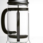 How Long Do You Let a French Press Steep? | Our Everyday Life