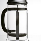 How Long Do You Let a French Press Steep? | Our Everyday Life