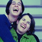 What Does a Committed Relationship Look Like Between Two Women?