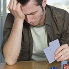 How to Help a Friend with an Addiction Problem
