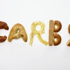 Ideas for Low Carb Diet Dinners for a Month