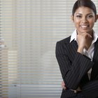 How to Wear a Women's Pantsuit to a Formal Event