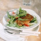 How to Pan-Fry a Petite Sirloin
