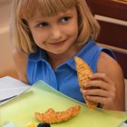 Ways to Use Pre-Breaded Chicken Tenders Other Than Frying