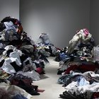 How to Deal With Roommates Who Won't Clean