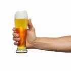 How to Support an Alcoholic Spouse Who Is in Denial