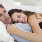 How to Connect Better With My Girlfriend